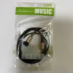 Item thumbnail for item 2a42016d-b3f3-488b-af3d-e74619f93ccc