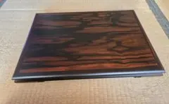 Item thumbnail for item f8457123-ecfa-4e8f-aa93-2b8ef644598b