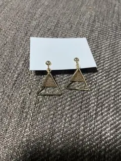 Item thumbnail for item a84a84eb-34d5-42f4-9c6c-516bfccd025d