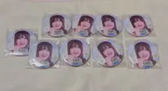 Item thumbnail for item e7fa8627-8b2f-45dd-8245-1f2fee86e7f2