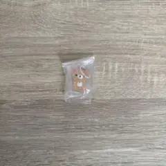 コリラックマ めじるしアクセサリー