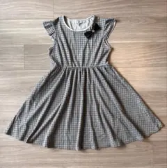 Item thumbnail for item ed978e6b-192b-4f2e-9bc2-da8bef387c3c