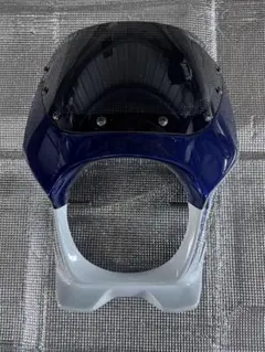 2026年最新】gsx1400 カウルの人気アイテム - メルカリ