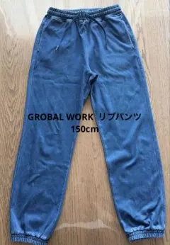 ameno＊様 リクエスト 2点 まとめ商品