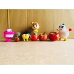 みぃー★様　専用　12/15