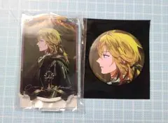 Item thumbnail for item b4e658bc-ff83-42c9-ae2f-13051e5e11d5