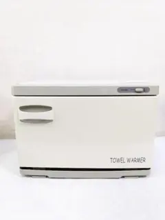 2025年最新】タオルウォーマー 2段の人気アイテム - メルカリ