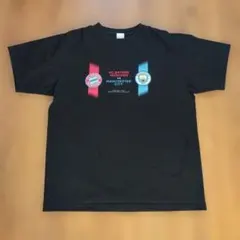 Item thumbnail for item 7b69705f-e633-4cbf-99ee-7faa141b8890