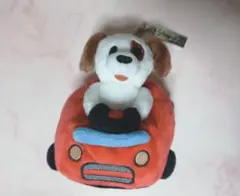 Straykids スンミン メンプロ バッグチャーム