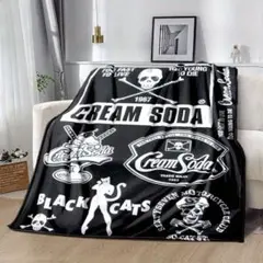 2025年最新】ブラックキャッツ クリームソーダの人気アイテム - メルカリ