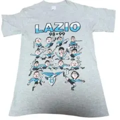 Item thumbnail for item 93902b55-401b-4a69-a9ad-0d782b564809