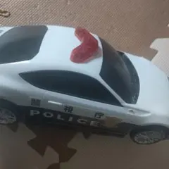 Item thumbnail for item 9dc887fc-a626-483a-a92e-bf7dbf371709