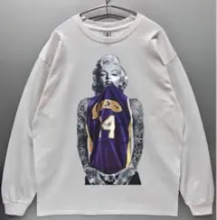 Item thumbnail for item 61ff7707-a9da-47f2-9c3f-dfdc7c88a6b7