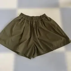 pokke様 リクエスト 3点 まとめ商品