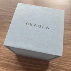 SKAGEN 腕時計用ケース SKW2405のサムネイル