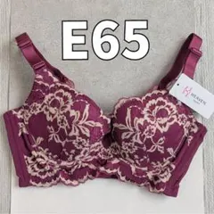 Item thumbnail for item d411676f-a404-4b42-9c5b-97b502c1ad55