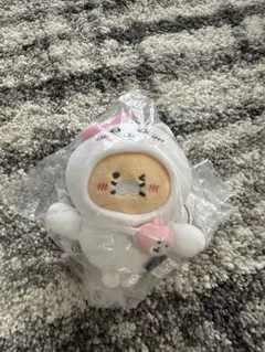 w様 リクエスト 2点 まとめ商品