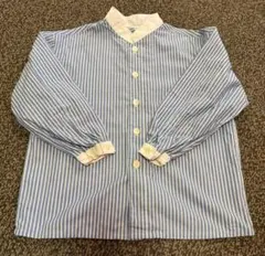 Item thumbnail for item 04afcc6b-f660-4812-86b5-13bb9d9498c1