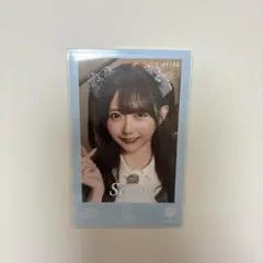 2026年最新】グループ名：≠ME(ノイミー) アイドル 写真・チェキの人気