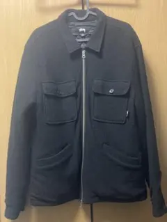 2026年最新】stussy oilの人気アイテム - メルカリ