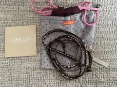 Item thumbnail for item 8b111dce-4a70-417a-9910-538155cb4e27