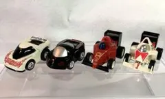 2025年最新】HG2 チョロQの人気アイテム - メルカリ