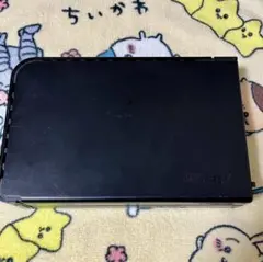 ハードディスク PC周辺機器