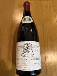 2026年最新】種類：スティルワイン ワインの人気アイテム - メルカリ