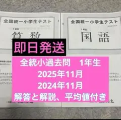 Item thumbnail for item c8d77a8f-f4a2-45cd-b042-4a3b85481058