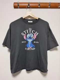 ディズニー 美品 ベルシュカ ライオンキング Tシャツ 半袖 シンバのサムネイル
