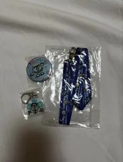 しゆうーー。 様専用ページ