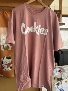 クロスアンドクロス 妄想カフェTシャツ coffee ホワイト - メルカリ