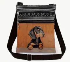 Item thumbnail for item b546f486-d92d-44a7-92f5-43a7620bfb54