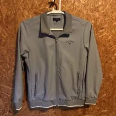 最終価格‼️ Callaway グレー ジャケット