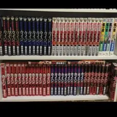 フォアレーゼン 畠中祐 声優朗読劇 直筆サイン 缶バッジ - メルカリ