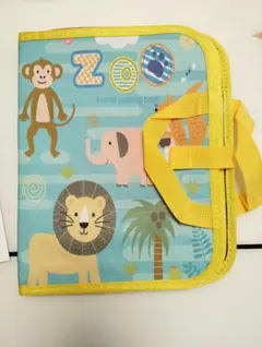 Item thumbnail for item 1770ba90-11f6-4f3a-8859-734bc88726ed