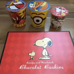 USJ 限定 お土産 ４点セット