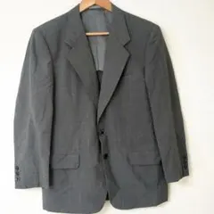 Item thumbnail for item b48e09ce-f39b-4a4c-83a9-936d1552632a