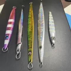 Item thumbnail for item b5086704-ae9e-4936-86eb-02e79aefb382