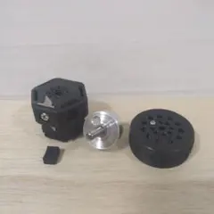 2026年最新】tomozone ペラクルカッターの人気アイテム - メルカリ