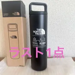 アークテリクス MiiR製ボトル 新品未使用 - メルカリ