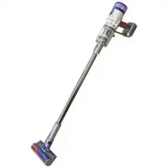 2026年最新】dyson micro クリーナーヘッドの人気アイテム - メルカリ