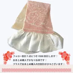 Item thumbnail for item 20993504-73e5-4478-827b-948af4274640