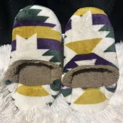 Item thumbnail for item dbb5cd49-a170-47dc-801c-350da6092204