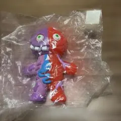 まぁ様 リクエスト 2点 まとめ商品