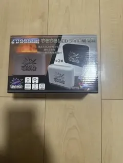 Item thumbnail for item 0ca04b0c-2677-4eab-9348-c8ec0bc3bf8e