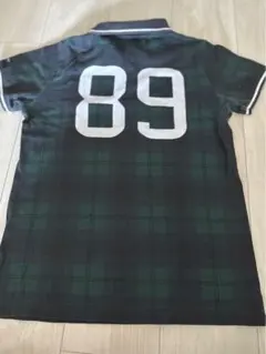 《最終お値下げ！》 パーリーゲイツ ゴルフウェア ポロシャツ レディース