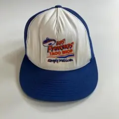 Item thumbnail for item d1b7e1f9-960a-4c88-94a6-ccc4d61fac84