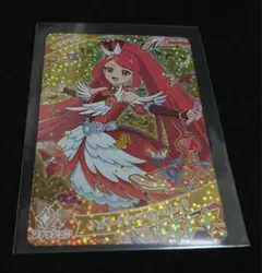 ☆4 フェザーグランプリクールレッド サクラ