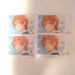 ここあ ♡購入者様プロフ必読♡様 リクエスト 2点 まとめ商品